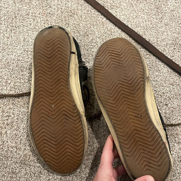 Golden Goose Slide 37/38 - Picture 2 of 2